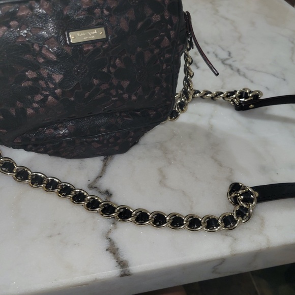 Kate Spade - Picture 2 of 4